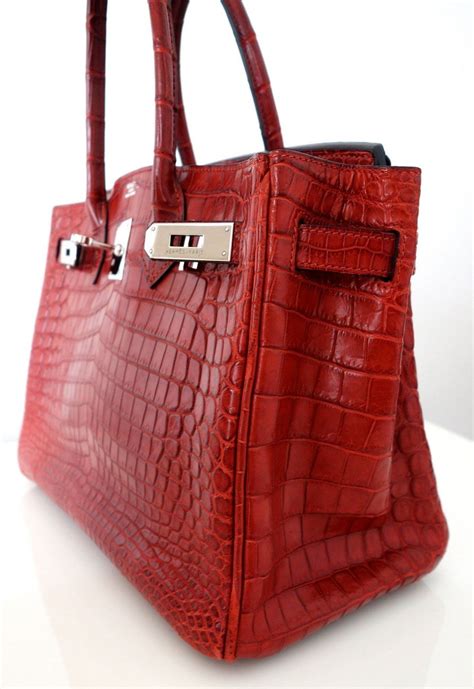 hermes tasche online kaufen|authentic hermes handbags for sale.